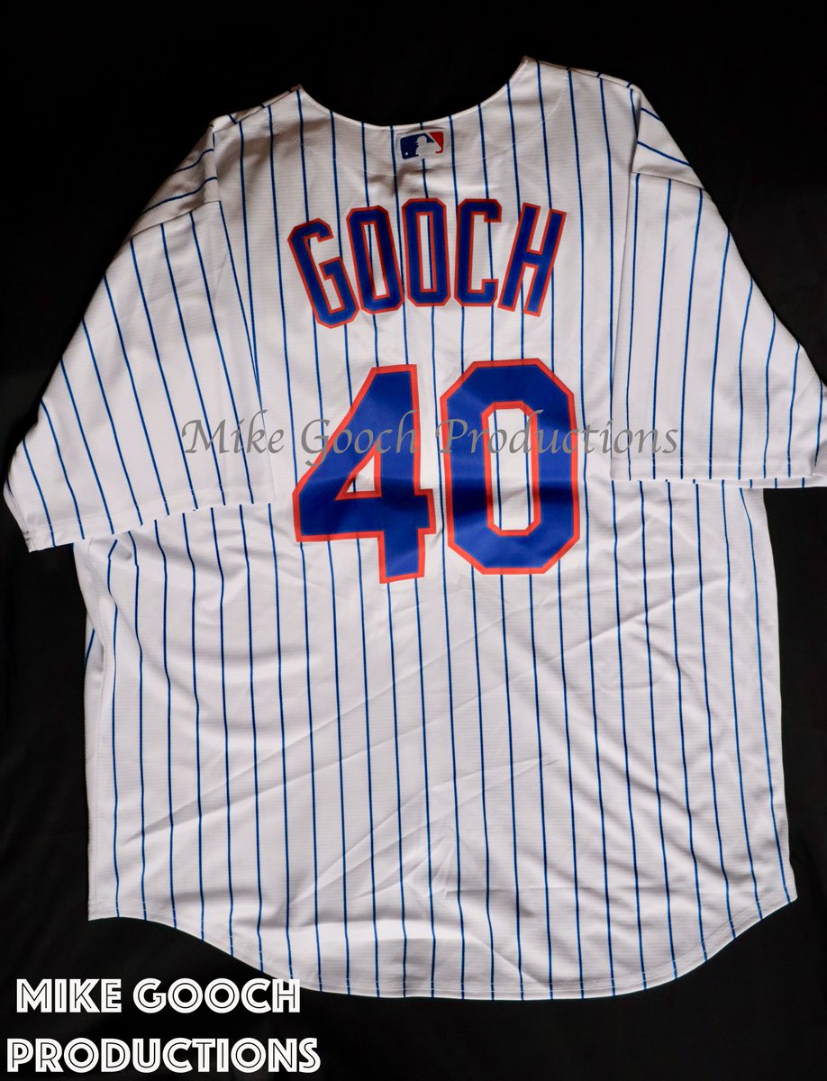 MikeGooch_Pics's tweet photo. Mike Gooch by #MikeGoochProductions
#NYC #photography #MLB #nycphotographer #FollowThisPhotoGuy #photooftheday #photographer #baseball #MyJerseyCollection #baseballjersey #baseballjerseys #Uniwatch #jerseys #newyork #Mets #LGM @mets #MetsTwitter https://t.co/iYf1lF9X3u