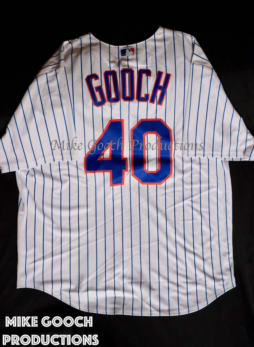 MikeGooch_Pics's tweet photo. Mike Gooch by #MikeGoochProductions
#NYC #photography #MLB #nycphotographer #FollowThisPhotoGuy #photooftheday #photographer #baseball #MyJerseyCollection #baseballjersey #baseballjerseys #Uniwatch #jerseys #newyork #Mets #LGM @mets #MetsTwitter https://t.co/iYf1lF9X3u