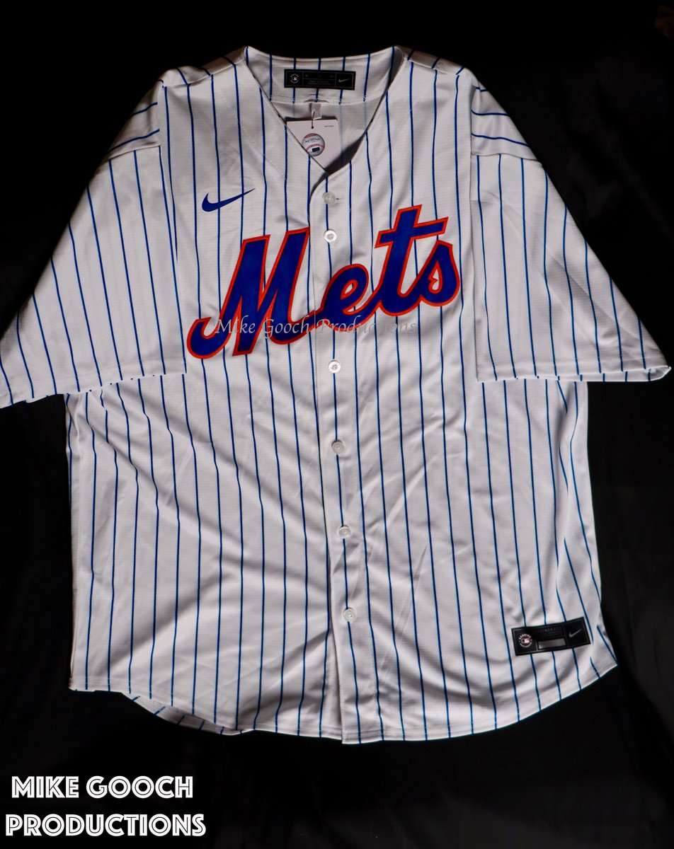 MikeGooch_Pics's tweet photo. Mike Gooch by #MikeGoochProductions
#NYC #photography #MLB #nycphotographer #FollowThisPhotoGuy #photooftheday #photographer #baseball #MyJerseyCollection #baseballjersey #baseballjerseys #Uniwatch #jerseys #newyork #Mets #LGM @mets #MetsTwitter https://t.co/iYf1lF9X3u