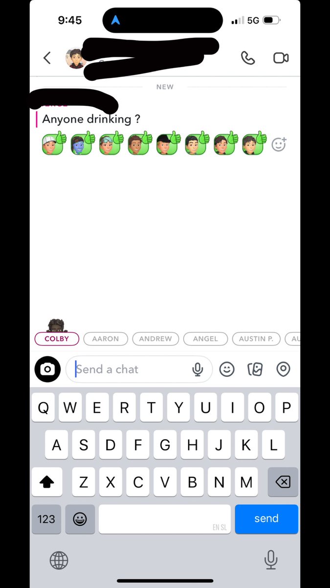 RaleighBill72 tweet media