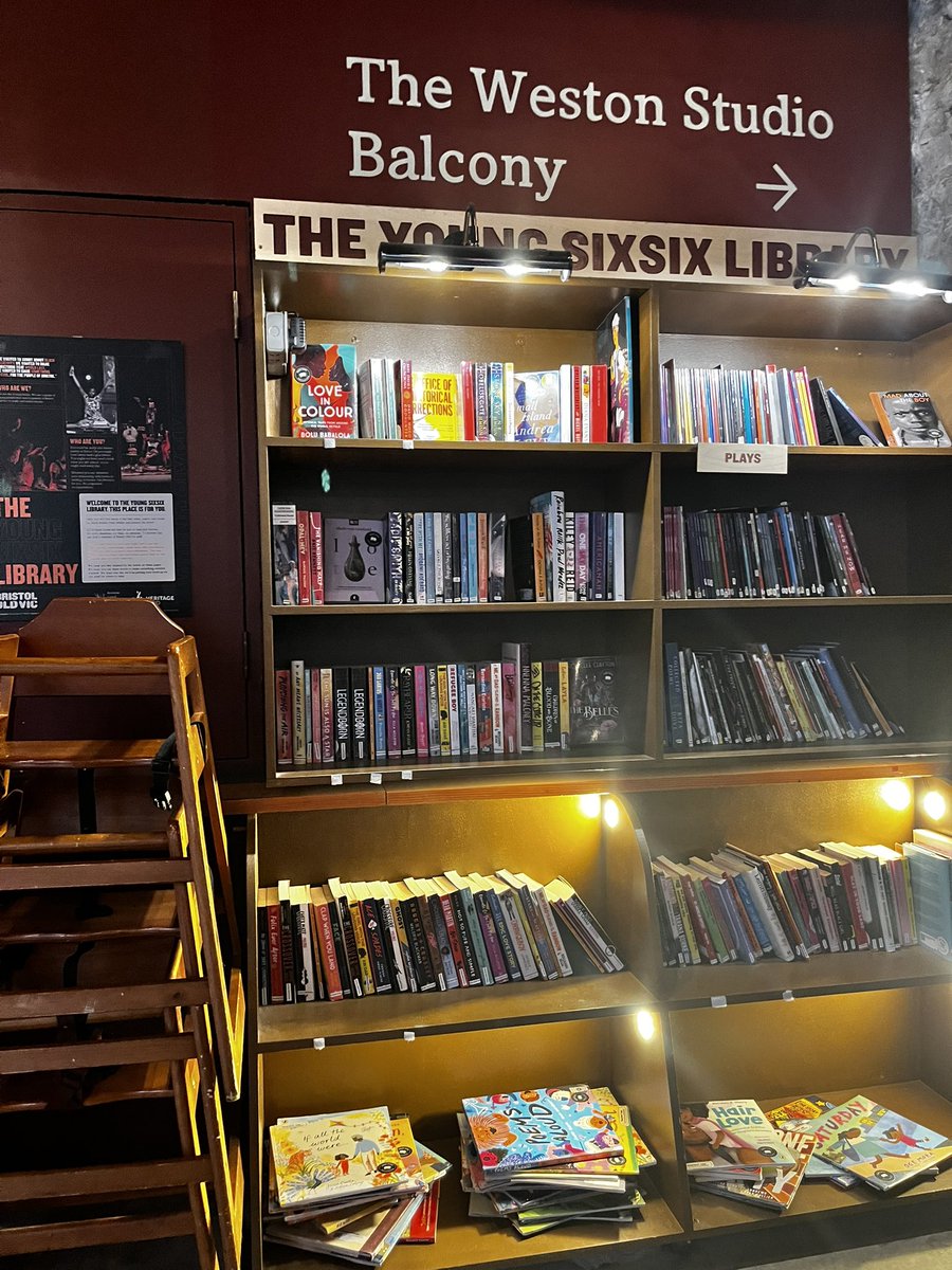 DALIA MALEK ☥ tweet media