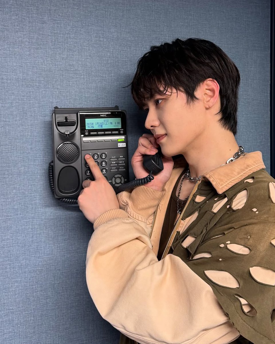 littlekuns's tweet photo. 📞 https://t.co/PnIIzUyM7v