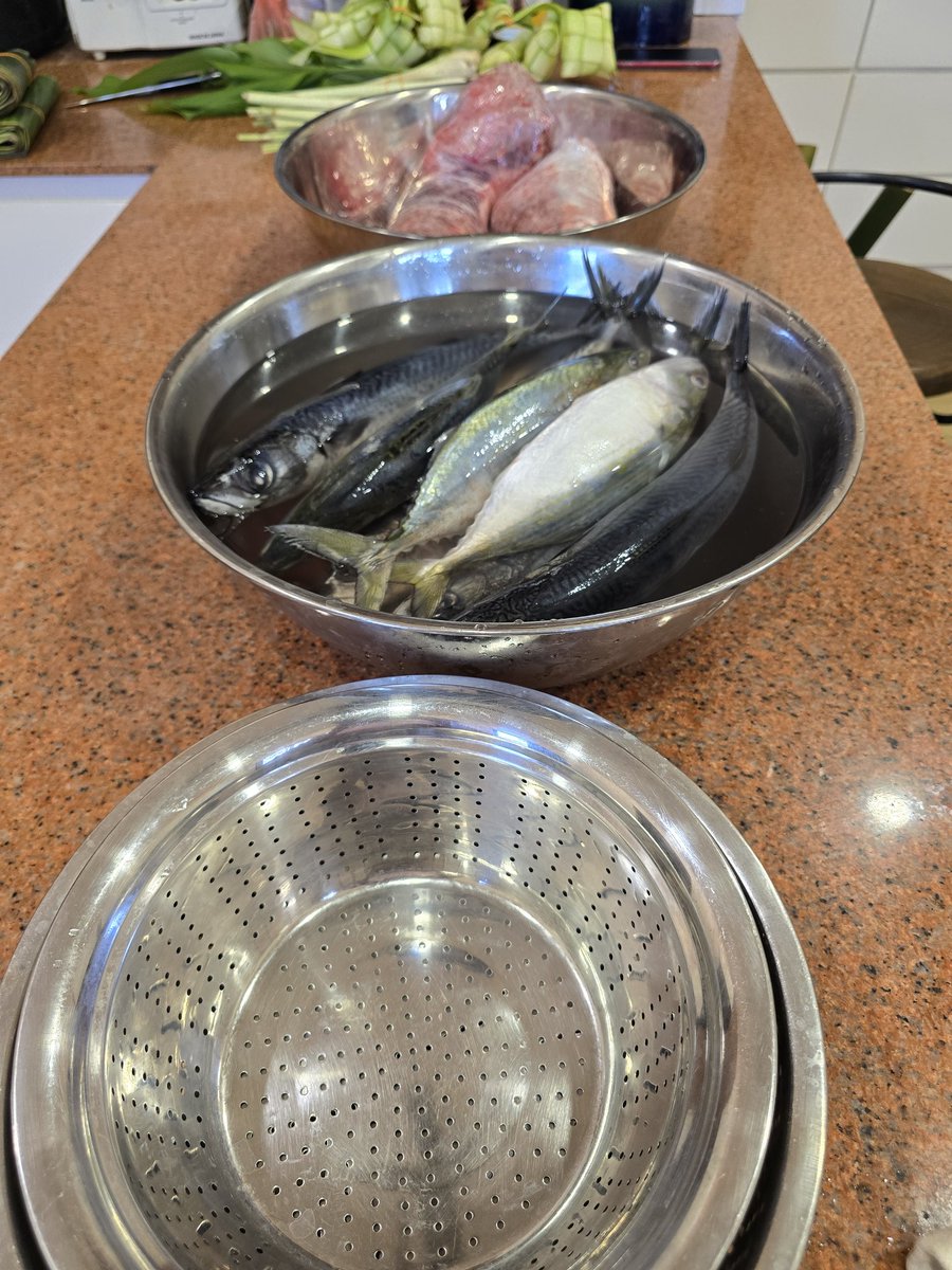 Siti Raudzah Ghazali tweet media