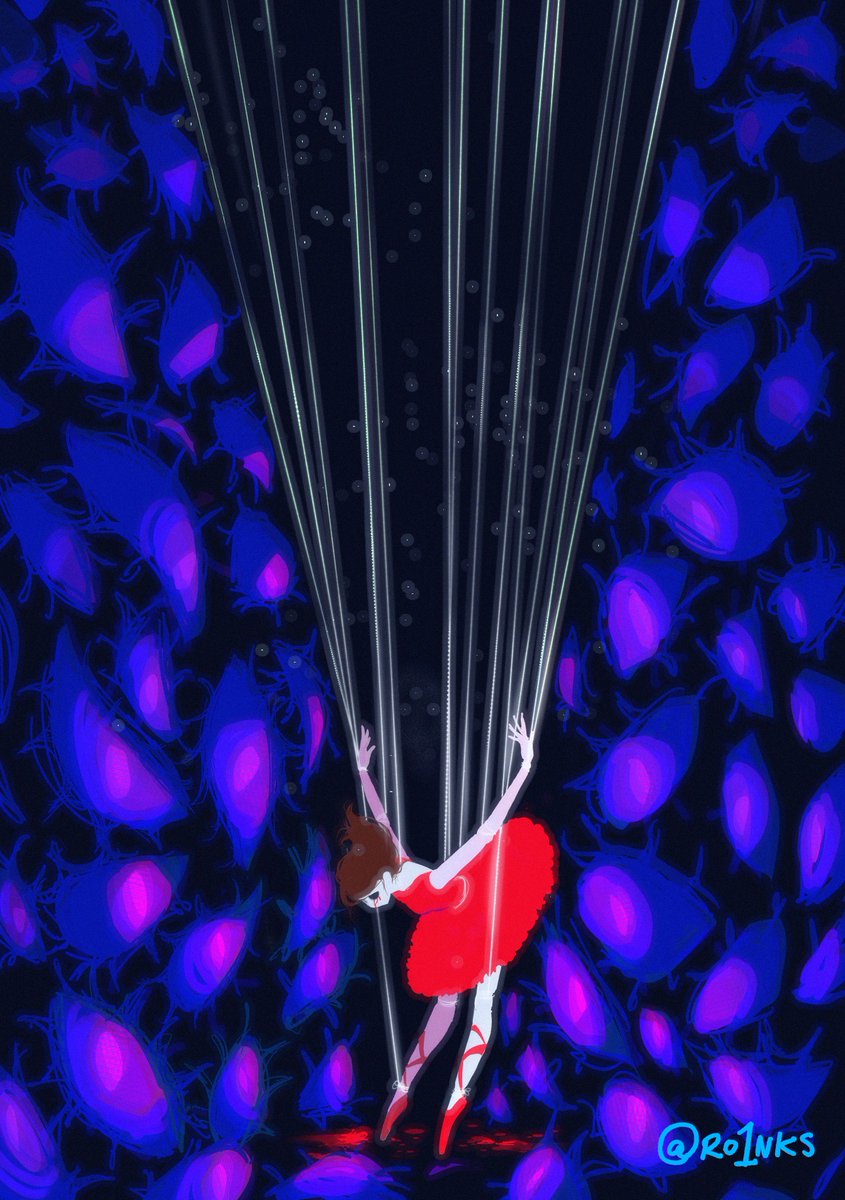 ◇《 Frozen 》◇ tweet media