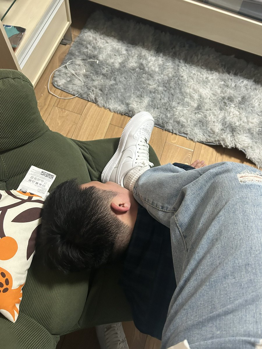 小野k- tweet media