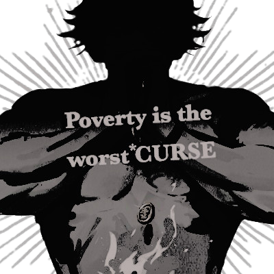 foolishpicaxe's tweet photo. https://t.co/e5vSaXtqgD