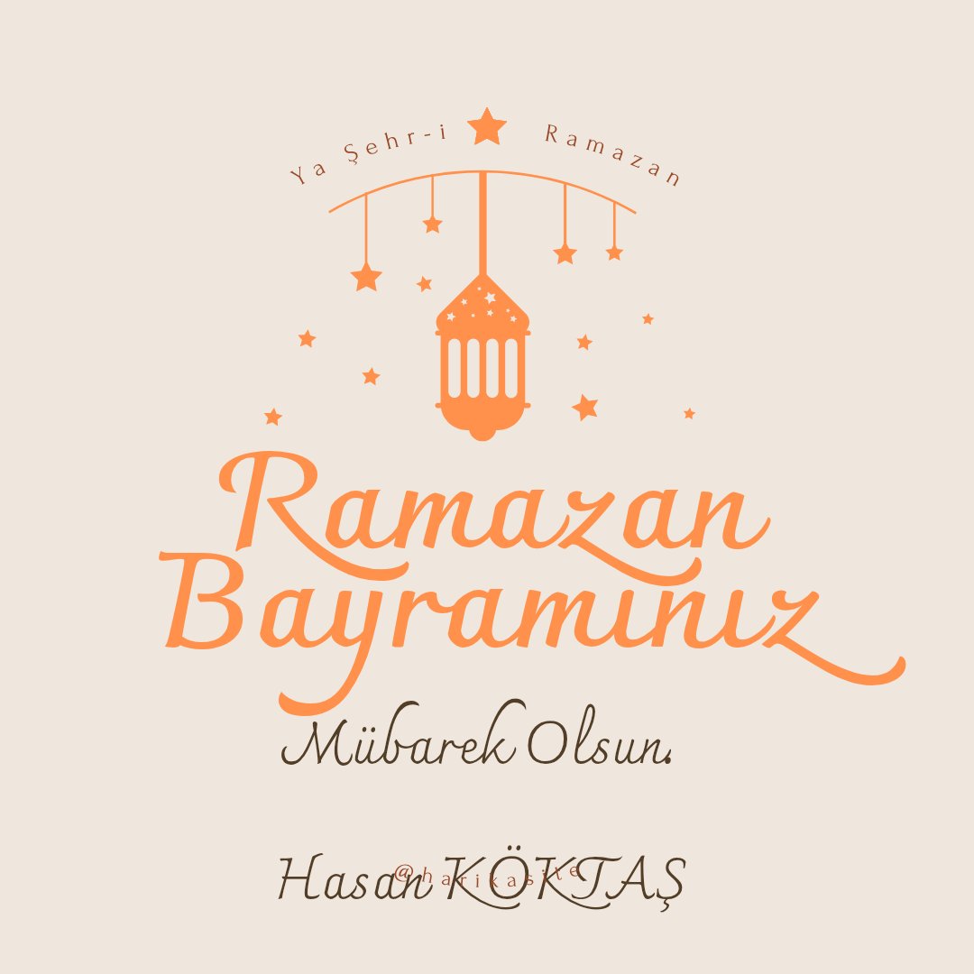 Hasan Köktaş (@hasankoktas71) on Twitter photo 