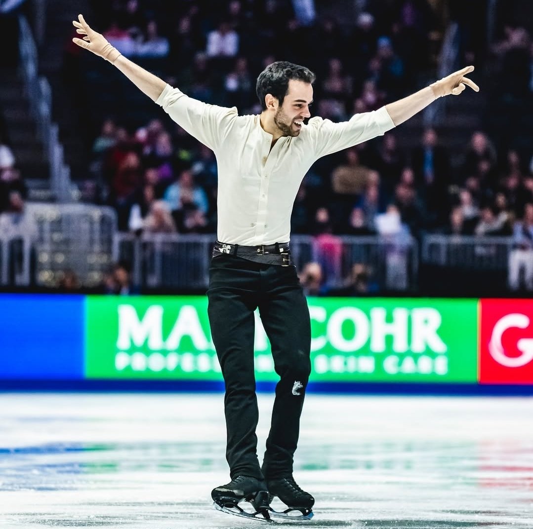 La Antorchita tweet media