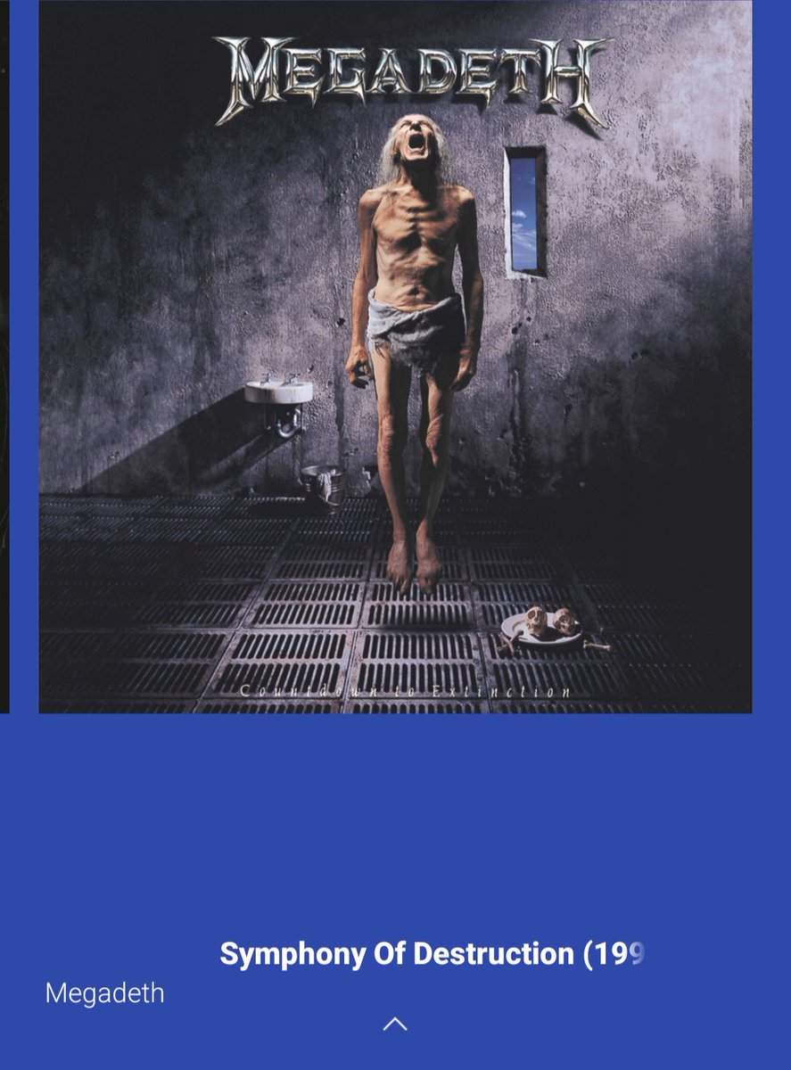 6079 Smith W tweet media