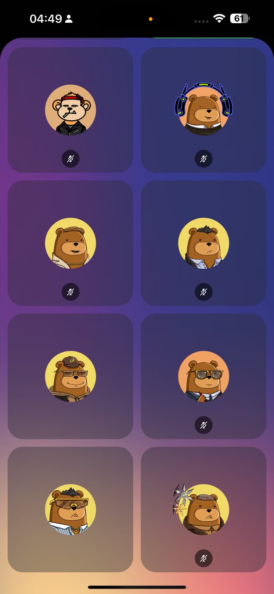 Ceo | Boi/████ tweet media