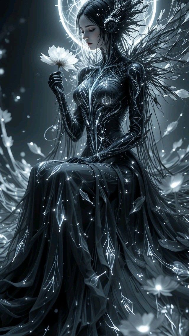 #AajziGain 
#TMAAJZI 
<a href="/shah_aajiz/">🌾SHAH AAJIZ🌾#AajziGain 🌾</a> 
<a href="/khalidaajzi/">🌿khalidaajzi🌿#AajziGain🌿</a> 
<a href="/ranasilvia63/">Luna OM</a> 
<a href="/Luna_Om90/">Luna</a> 
<a href="/Danijose69/">ᙃᥲᥒɩꙆo</a> 
<a href="/CarloSportfan/">SportISmyLIFE ⚽⚾🏀🏐🏈🎾🎳🏏🏓⛳</a> 
<a href="/Jemaco40/">@Jemaco40</a> <a href="/Dzarop/">Samuel</a> 
<a href="/maralinda67/">Mara</a> 
<a href="/7Keendo/">🦅ӄɛɛռɖօ</a> 
<a href="/oscarforgioni/">Hector Oscar Spikerman</a> 
<a href="/sufi166/">🌷SUFI🌷#AajziGain🌷</a> <a href="/macketh74/">MaCk.Eth  𝕏</a>
<a href="/kittymayo7101/">#BossLady 👑</a> 
<a href="/nuvisionquestt3/">🦅NU_VISION_QUEST_TYPE3🏹</a> 
<a href="/electwave_music/">Electwave Official</a> 
<a href="/jasmine50012486/">🌼࿐♡ᒍᗩSⓂ️İᘉᕮ🌼｡･ﾟ♡ﾟ</a> 
<a href="/RosaNegra008/">#ℑ𝔫𝔪𝔞 🌹🖤</a> 
🍒💯💥