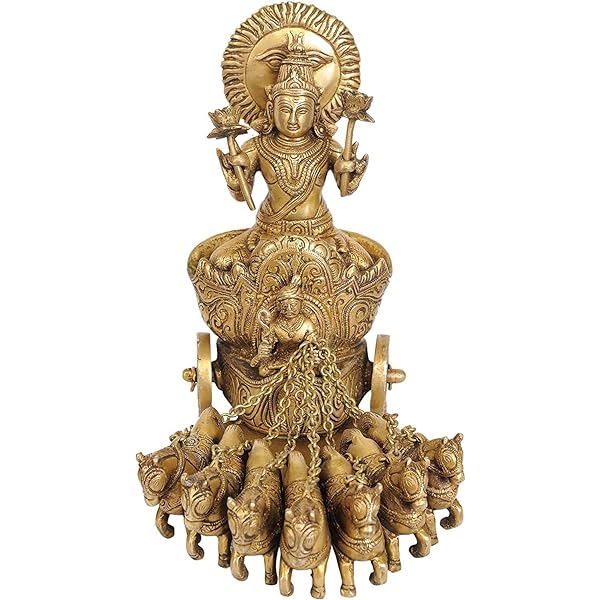 स्वयं ब्रह्मा  स्वयं विष्णुः  साक्षाद्देवो  महेश्वरः ।
सूर्यमण्डलगः श्रीदः पातु कालत्रयेऽपि माम् ॥
जय श्रीराम जी--
जय हो भैरवनाथ जी--
जय हो सूर्य देव--
राधे राधे--
🚩🚩🚩🚩🚩🚩🚩🚩🚩🚩🚩🚩🚩🚩🦋🦋🦋🦋🦋🦋🦋🦋🦋🦋🦋🌺🌺🌺🌺🌺🌺🌳🌳🌳🌳🌳🌳🌻🌻🌻🙏