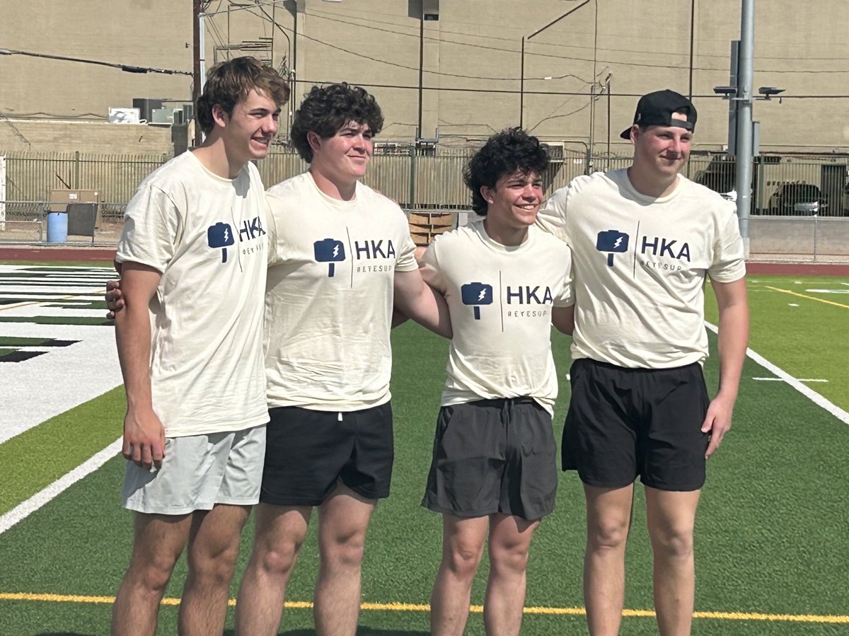 Owen Swirczynski (@owenswirczynski) on Twitter photo Had a great Saturday with HKA, charting 3rd overall with a .68 average <a href="/HKA_Tanalski/">Adam</a> <a href="/Chrisdsports/">Coach Dixon</a>   <a href="/TurnerBernard1/">T</a> #eyesup #azelitesnapping Had a great Saturday with HKA, charting 3rd overall with a .68 average <a href="/HKA_Tanalski/">Adam</a> <a href="/Chrisdsports/">Coach Dixon</a>   <a href="/TurnerBernard1/">T</a> #eyesup #azelitesnapping
