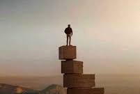 Start your morning with a good day and make this day memorable, leave no stone unturned in your efforts