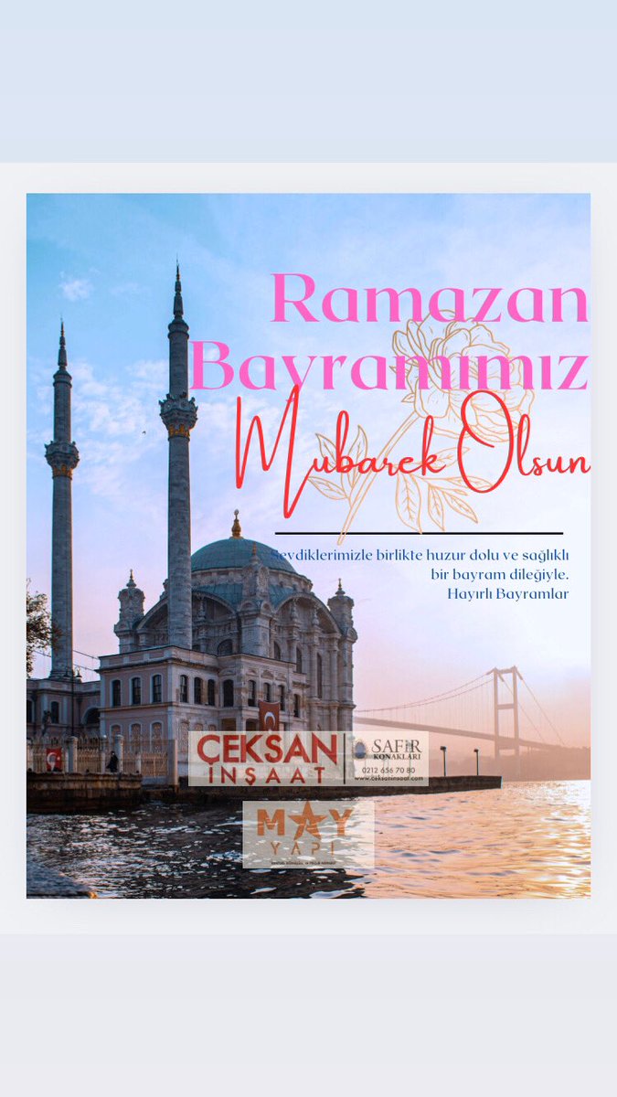 #RamazanBayramımızMübarekolsun #RamazanBayramı #Ramazan #RamadanMubarak #Ayasofya #Hagiasophia #istanbul #türkiye #Sağlık #huzur #mutluluk #aile #ev #ziyaret