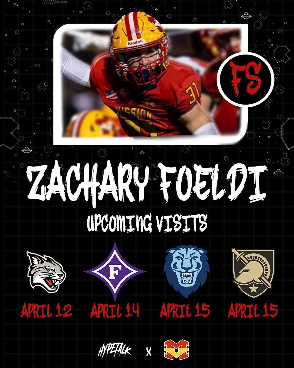 Spring Break Loading . . . 

<a href="/missionfootball/">MissionViejoFootball</a> <a href="/diablocjohnson/">Chad Johnson</a> <a href="/Rkoh28/">Ryan koh</a> <a href="/coach_daycason/">daylon cason</a> <a href="/coach_ahles/">Miles Ahles</a> <a href="/HughRyan1/">Hugh Ryan</a> <a href="/CoachManion_/">Joe Manion</a> <a href="/CoachSaturnio/">Sean Saturnio</a> <a href="/GregBiggins/">Greg Biggins</a> <a href="/PGregorian/">Paul Gregorian</a>