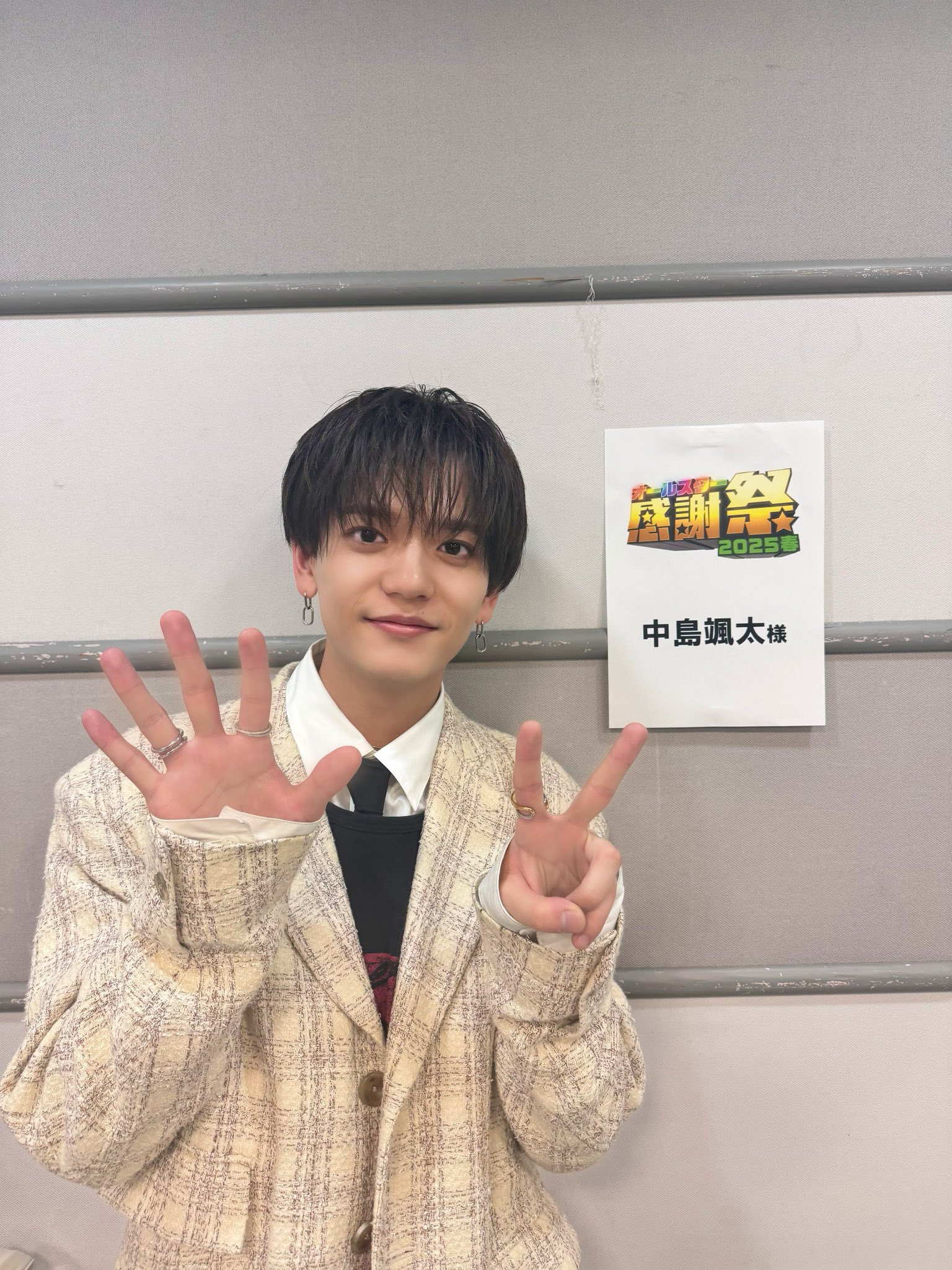 もか👑 on X: もか👑 on X: