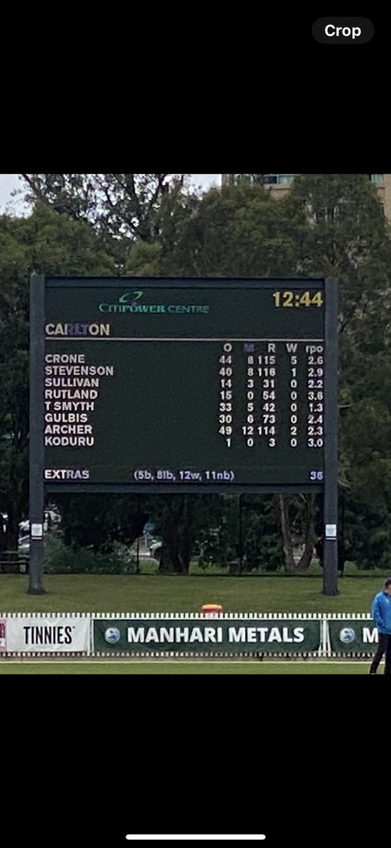 Paul Amy tweet media