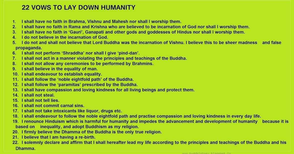 Navayan's tweet photo. #22VOWS https://t.co/7HG0DJu8yW