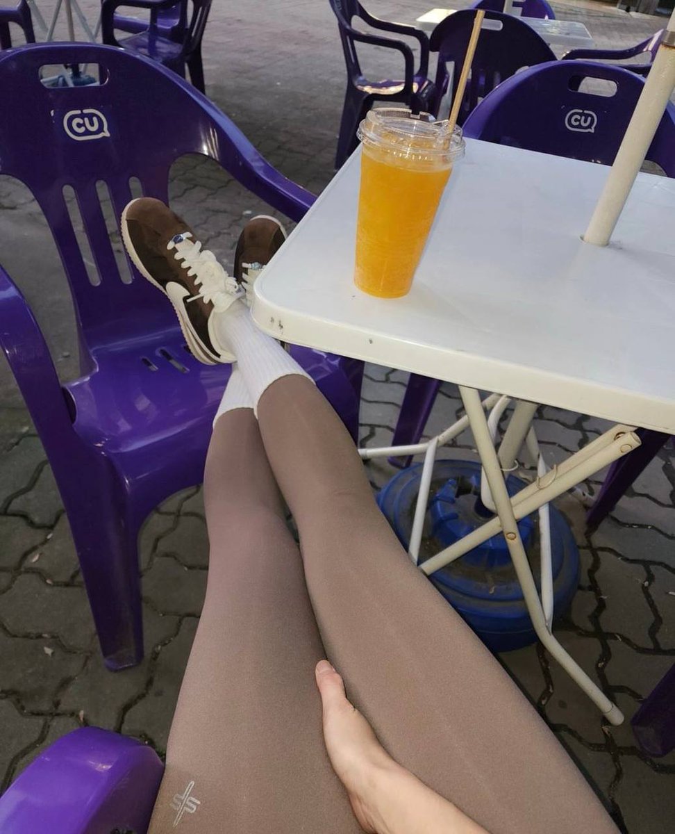 #일산 #대화동 하루일과 오갈데없는 요자 ㅋㅋㅋㅋ편의점에서 혼자이러고있음