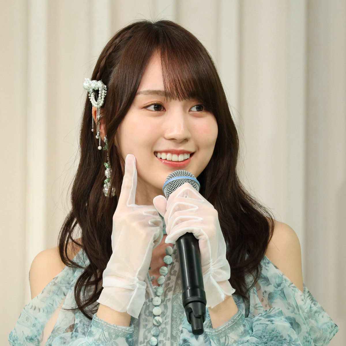 乃木坂46 - haruto 乃木坂46 on X: 