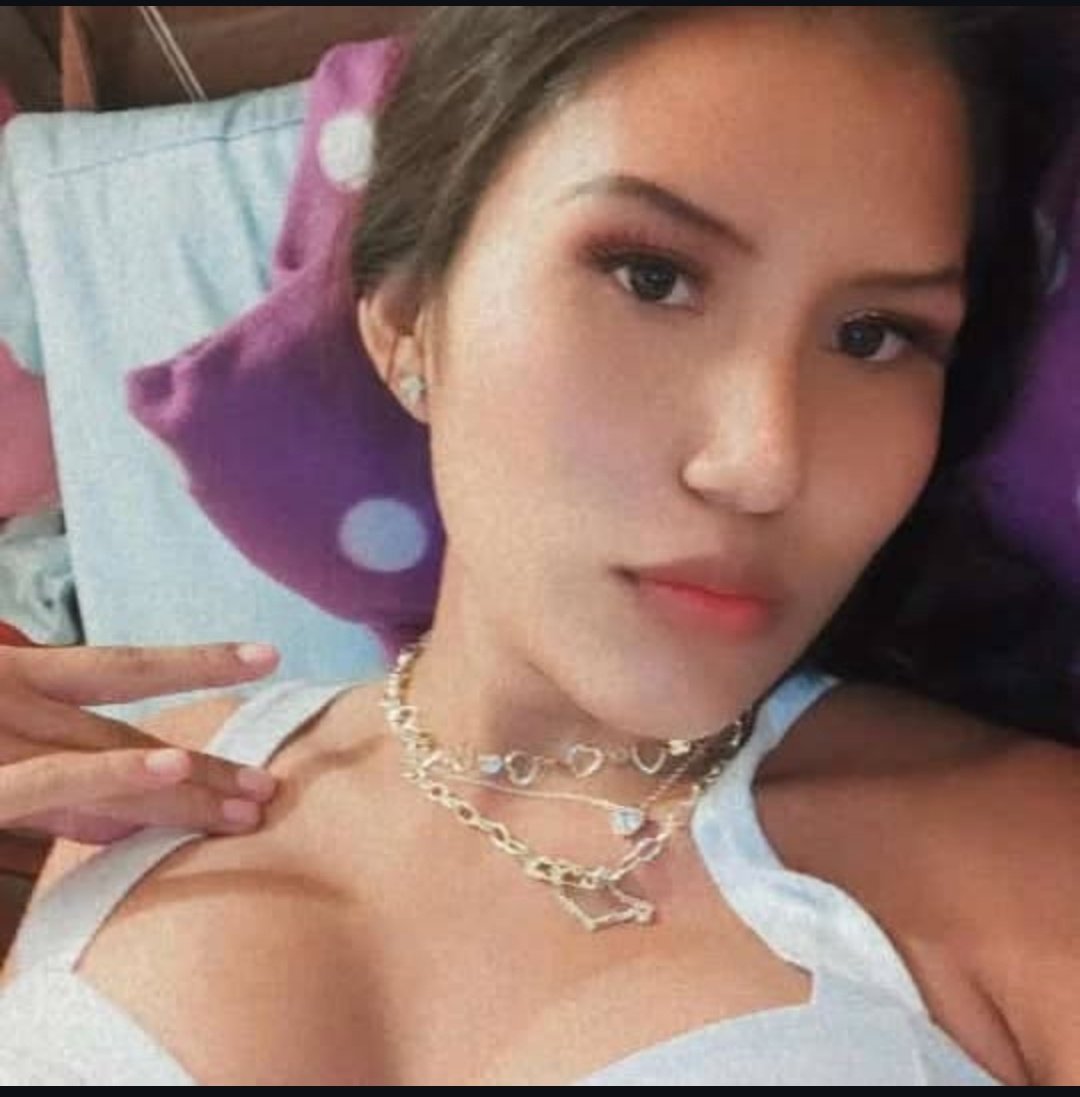 🫰🏻👰🏻‍♀️💍💍