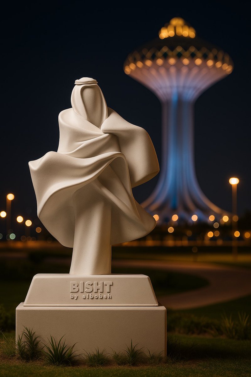 في الخبر🫶

#البشت
  <a href="/albobah/">البوبح</a>