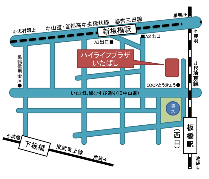 f_2a_hayabusa's tweet photo. 東京とびもの学会2025大会 https://t.co/NRJzrhCSWc にて #デカール 販売します
海上自衛隊機 数字#1
#海上自衛隊 機の機体番号に使用されている書体をデカールにしました
↓詳細はこちら
https://t.co/ugFroQAGz1
#JMSDF #p3c #p1 #us1 #us2 #u36 #厚木基地 #とびもの学会 https://t.co/WfNe8kDh9d