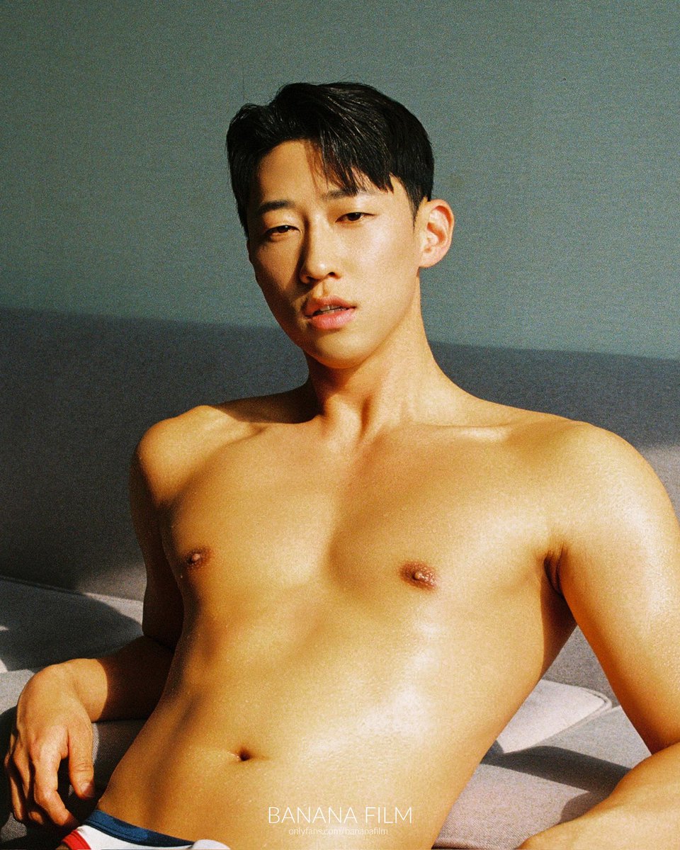 솬즈 (@thkss_swanz) on Twitter photo #바나나필름 흰색 언더웨어.ver
<a href="/bananafilm_/">바나나필름 Banana Film🍌🇰🇷</a> 에서 과감, 감성적인
누드화보를 감상하세요 🫣🤎
.
.
onlyfans.com/bananafilm
나 장가는 다 갔음 🥹 #바나나필름 흰색 언더웨어.ver
<a href="/bananafilm_/">바나나필름 Banana Film🍌🇰🇷</a> 에서 과감, 감성적인
누드화보를 감상하세요 🫣🤎
.
.
onlyfans.com/bananafilm
나 장가는 다 갔음 🥹