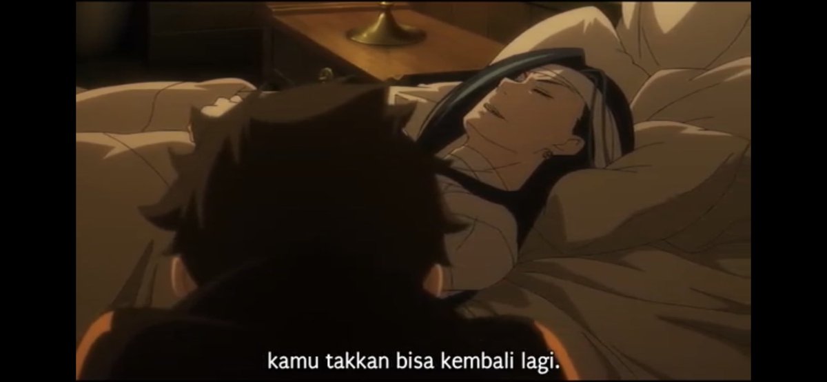 Zolla pixels (@papayapusat) on Twitter photo 