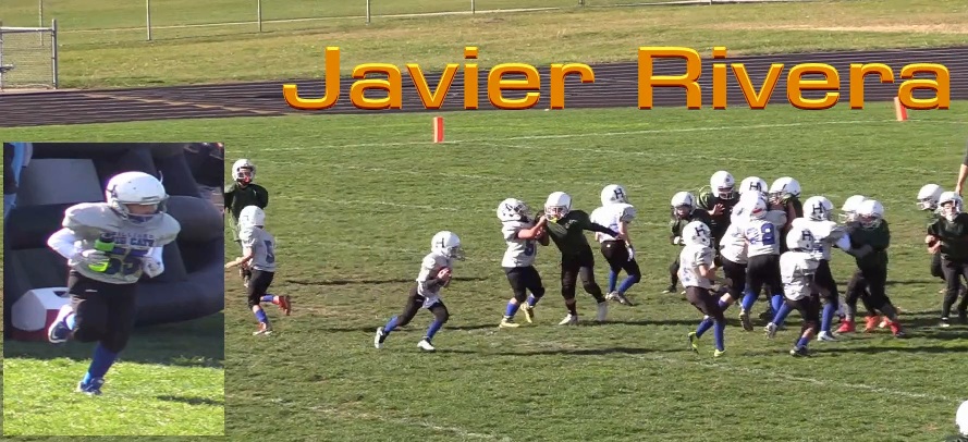 Hilliard Optimist (@hoptimists) on Twitter photo <a href="/Javier_Rivera08/">(Angel) Javier Rivera 2026LB</a> <a href="/vkehres/">Vince Kehres</a> <a href="/Kstaff07/">kstaff</a> <a href="/ChuckTrained/">Chuck Gresham</a> <a href="/BradleyJaguarFB/">Bradley Football</a> <a href="/JaredLuginbill/">Jared Luginbill</a> Hilliard Optimist Big Cat ➡️ Jaguar ➡️ ??
Can't wait to find out. <a href="/Javier_Rivera08/">(Angel) Javier Rivera 2026LB</a> <a href="/vkehres/">Vince Kehres</a> <a href="/Kstaff07/">kstaff</a> <a href="/ChuckTrained/">Chuck Gresham</a> <a href="/BradleyJaguarFB/">Bradley Football</a> <a href="/JaredLuginbill/">Jared Luginbill</a> Hilliard Optimist Big Cat ➡️ Jaguar ➡️ ??
Can't wait to find out.