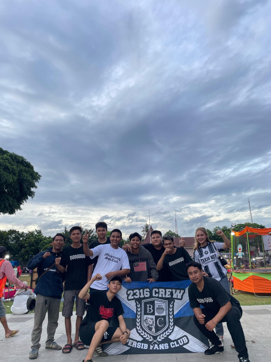 "Blood Java
Born Blue 
Keep Blue"