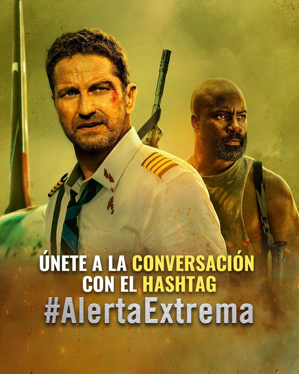 AztecaSiete's tweet photo. Pasajeros con destino al Platinum de esta noche, les recordamos que pueden ser parte en tiempo real de esta tripulación en Aerolíneas Platinum con el hashtag #AlertaExtrema. 💺💥👀
.
Disfruten su vuelo por #Azteca7. ✈️🧑‍✈️🛩️ https://t.co/k1bEYakXNi