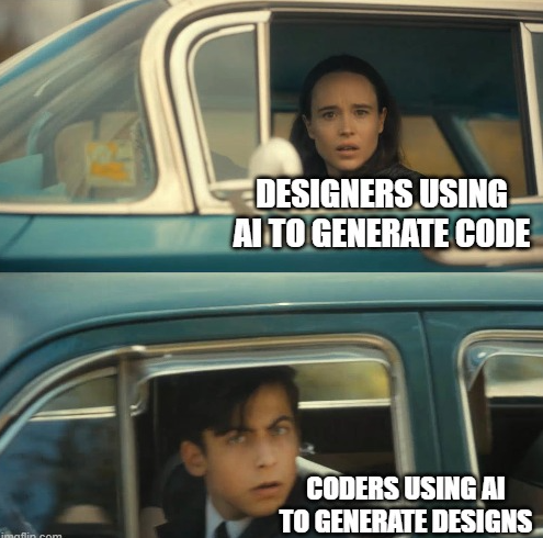 onTheSameBoat redd.it/1jmmsn5