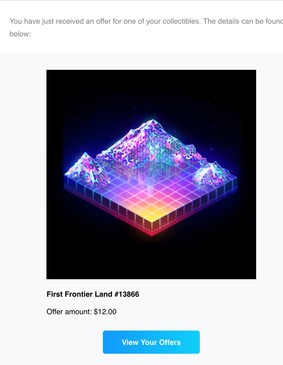 Should I Take it 
#cryptocom #LoadedLions  <a href="/LoadedLions_CDC/">Loaded Lions</a> <a href="/LoadedLions_CDC/">Loaded Lions</a>