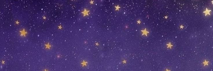 Kiro 🌙 tweet media