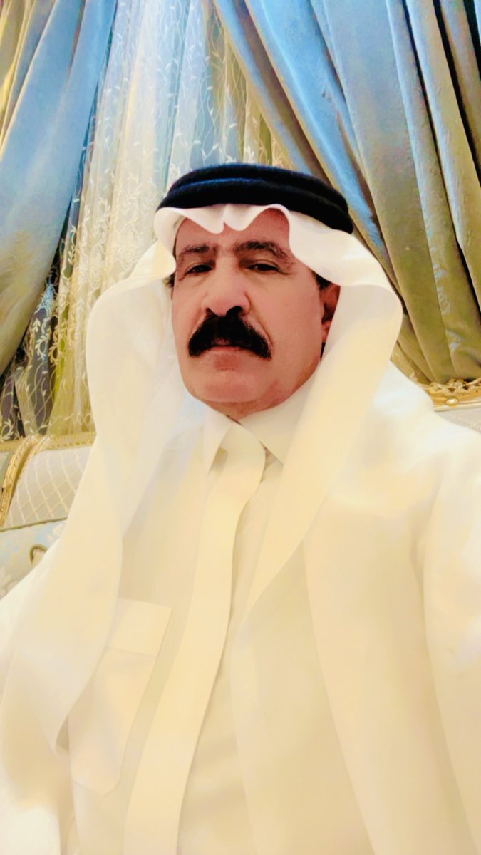 من العايدين ٠
وكل عام وأنتم بخير ٠