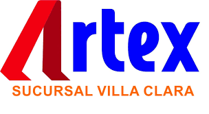 yunierbar_2023's tweet photo. #ArtexVC, trabaja y vence. Una Familia unida y de talento profesional.
#ArtexVC
#ArtexCuba https://t.co/yaYHTroOoi
