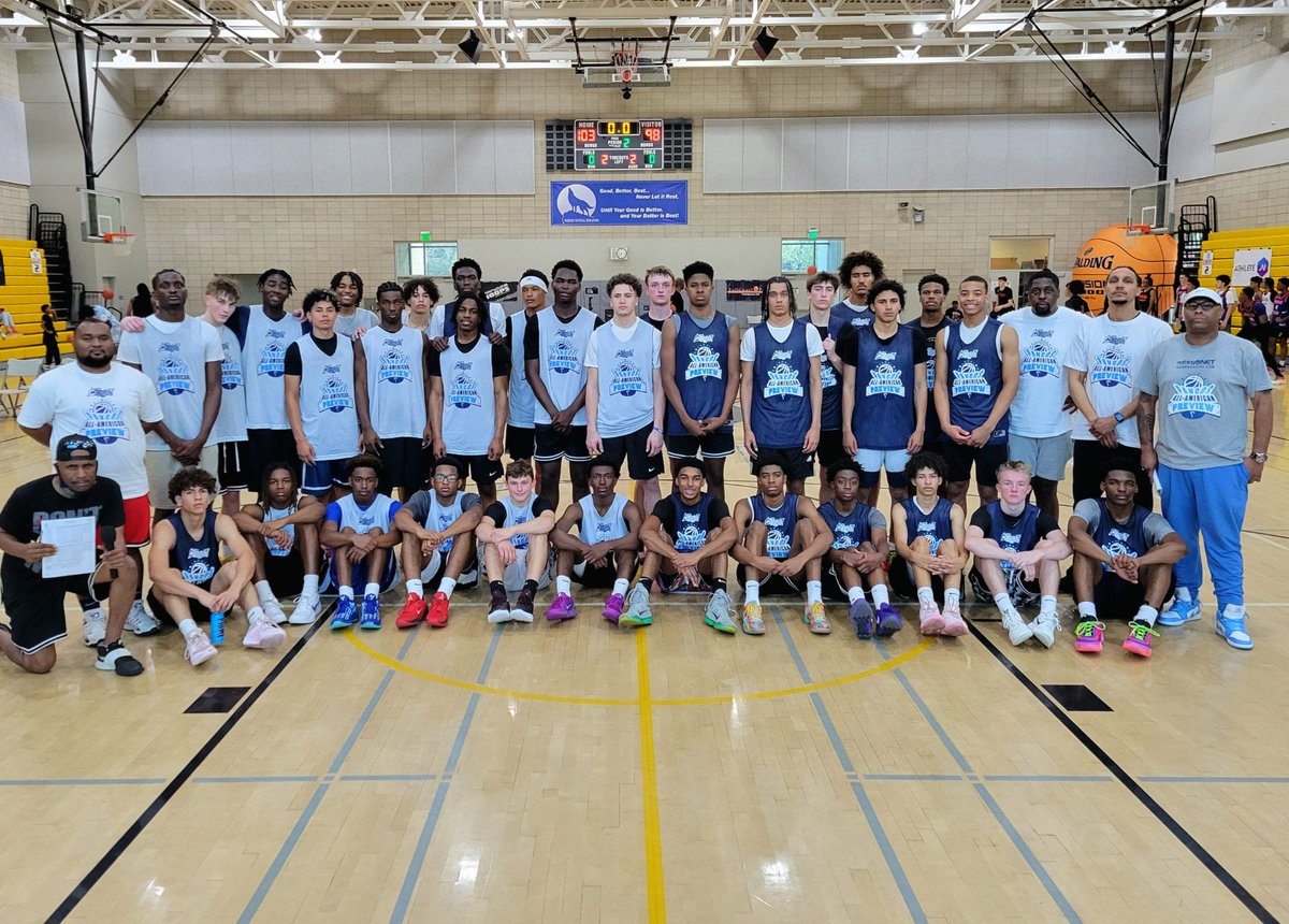 Fullcourt Press/ Pangos tweet media