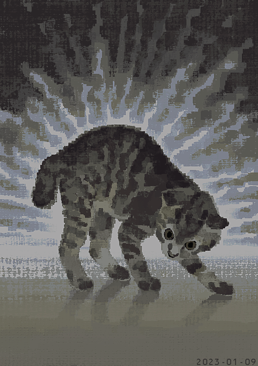 junkuma (@j_kmor) on Twitter photo 