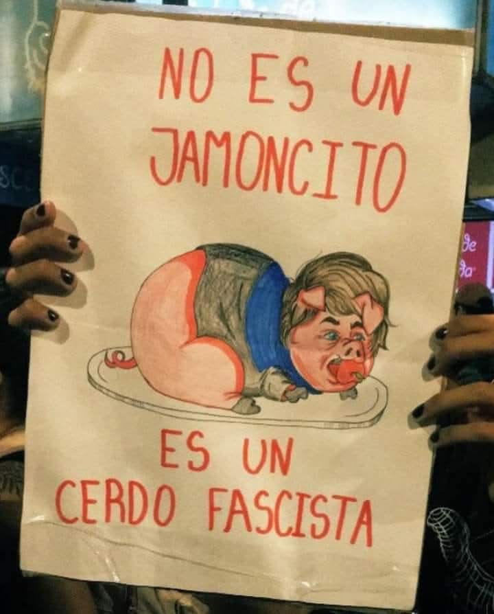 Osea..digamos .