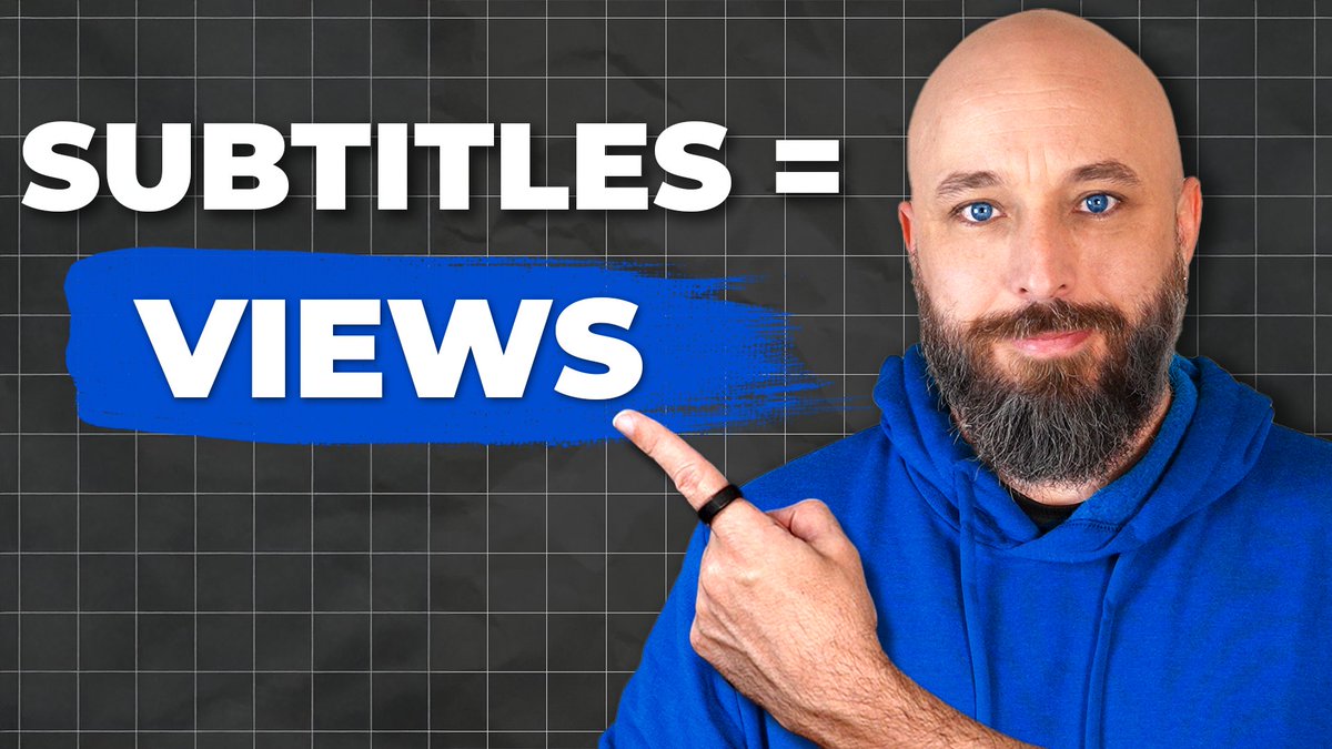 Dan Bennett tweet media