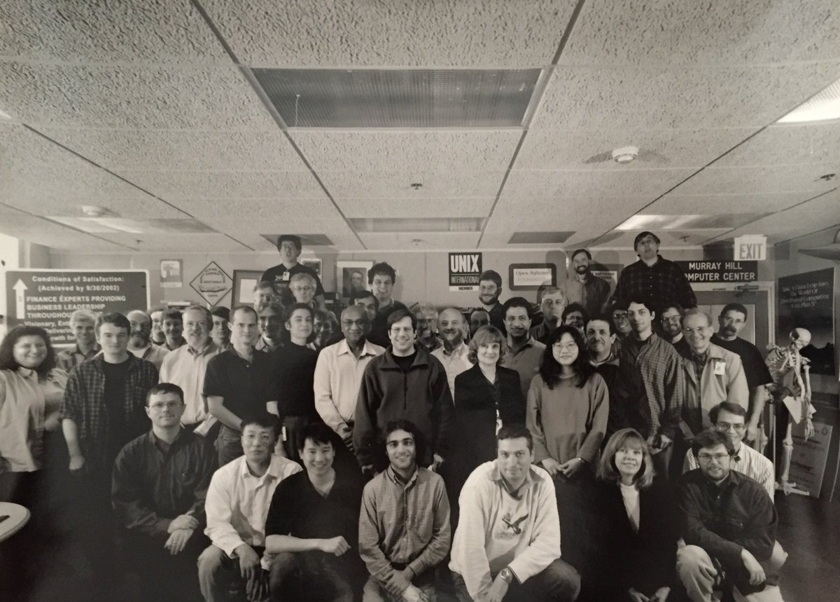 Donald Mitchell tweet media