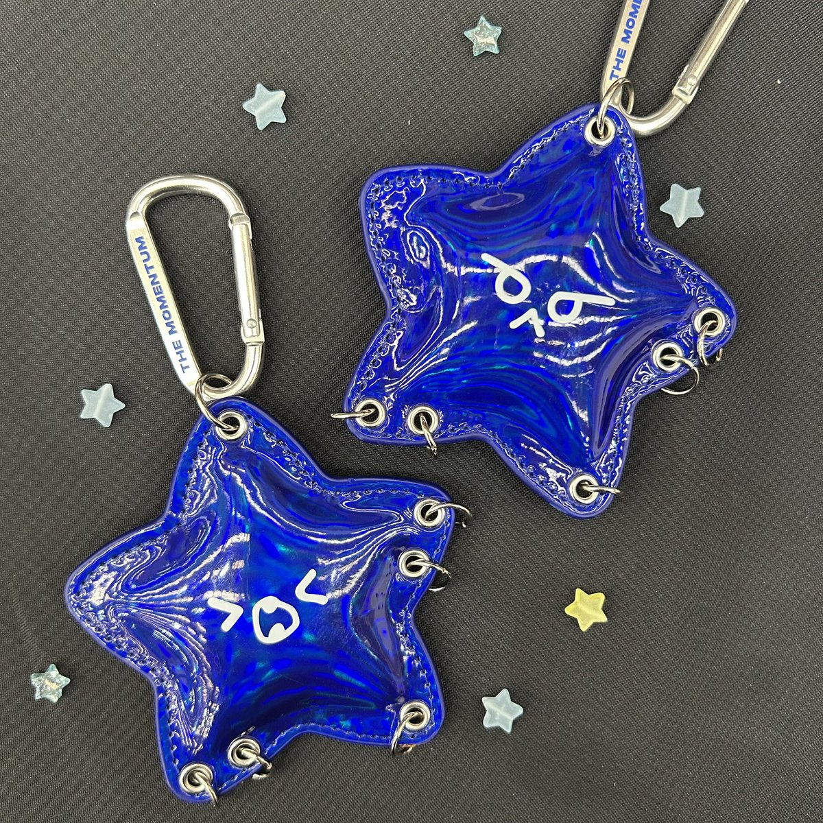 NCT 127 4TH TOUR 'NEO CITY : JAPAN - THE MOMENTUM'』福岡公演2日目