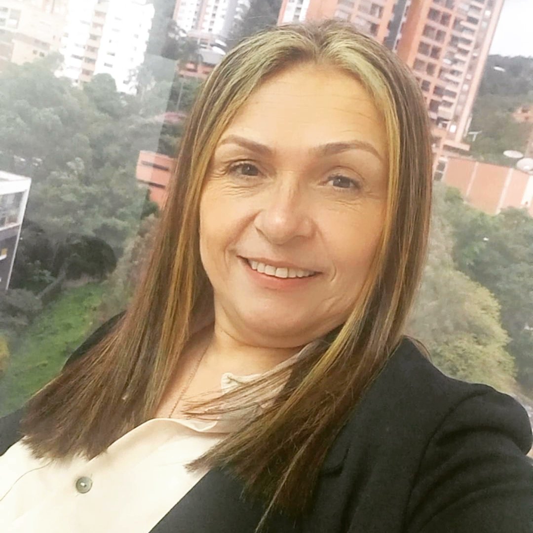 padronelena's tweet photo. #NuevaFotoDePerfil https://t.co/udO4f1F3oj