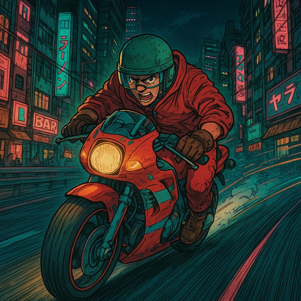 Asmodai (@col_asmodai) on Twitter photo 