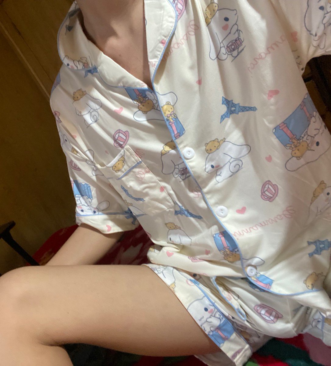 哥哥亲亲😳#正太 #男初中生