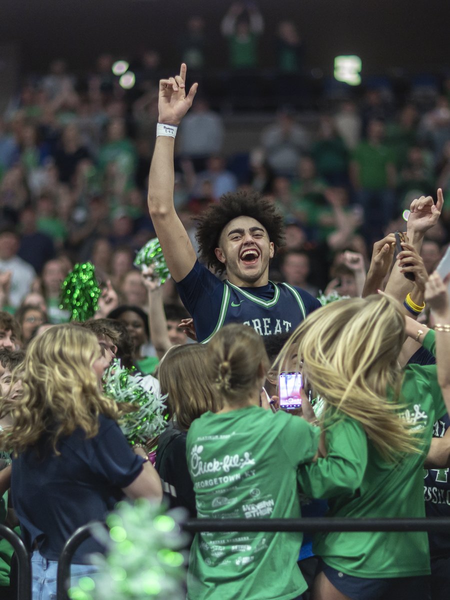 Ryan C. Hermens tweet media