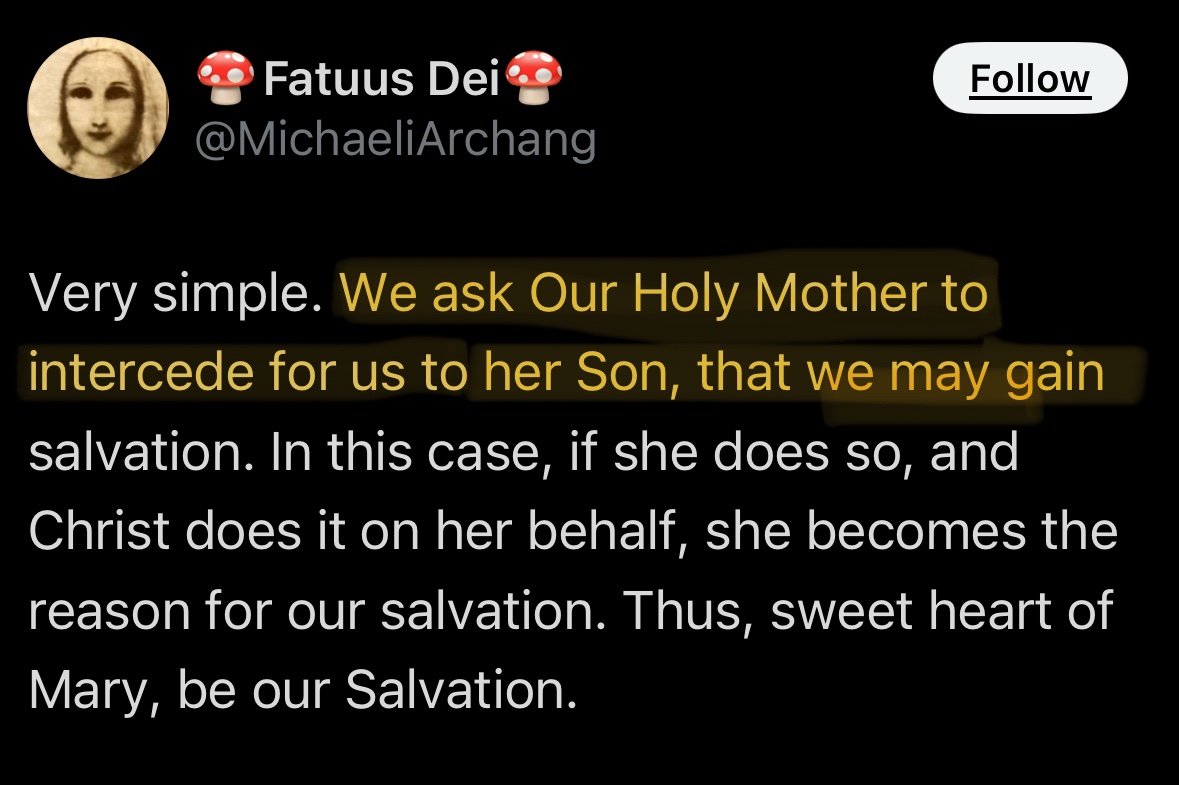 𝕊𝕠𝕝𝕒 ℂ𝕙𝕒𝕕 🎚️ tweet media