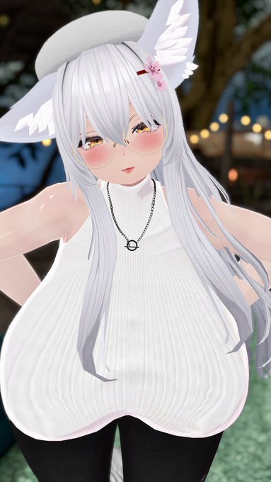 こういうお姉さんに甘やかされたい人生 